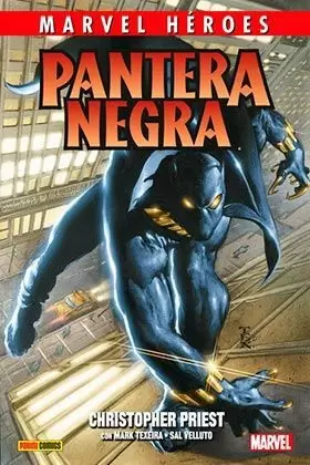 PANTERA NEGRA 01
