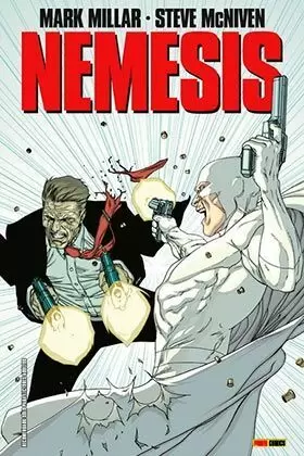 NEMESIS