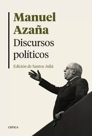 DISCURSOS POLÍTICOS