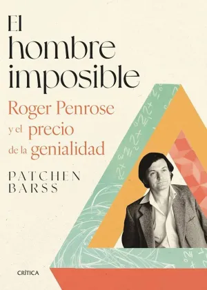 EL HOMBRE IMPOSIBLE