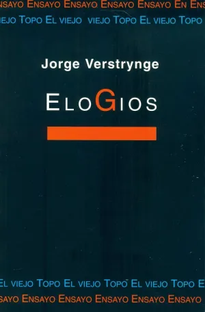 ELOGIOS