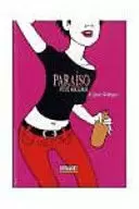 PARAÍSO