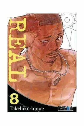 REAL 08