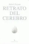 RETRATO DEL CEREBRO