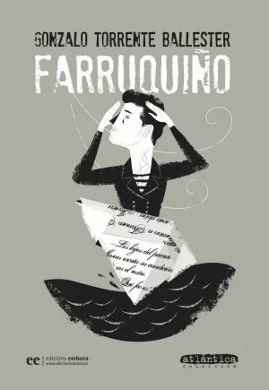 FARRUQUIÑO