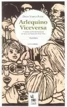 ARLEQUINO VICEVERSA