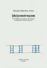 (DE)CONSTRUÇOM