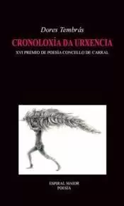 CRONOLOXÍA DA URXENCIA