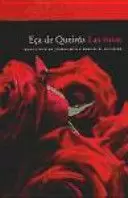 LAS ROSAS