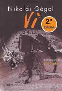 VI