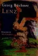 LENZ