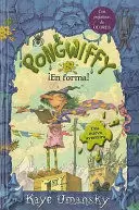 PONGWIFFY: ¡EN FORMA!