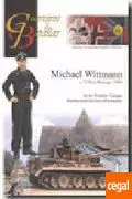 MICHAEL WITTMANN Y VILLERS-BOCAHE, 1944