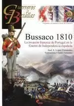 BUSSACO 1810