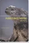 PUERTO RICO DIGITAL