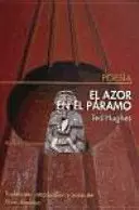 AZOR EN EL PÁRAMO