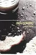 PAN COMIDO