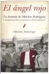 EL ÁNGEL ROJO
