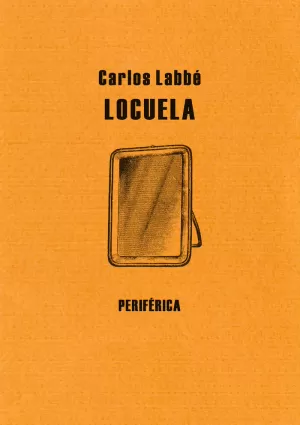 LOCUELA