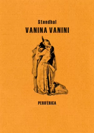 VANINA VANINI