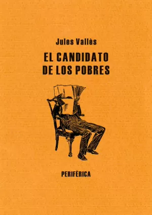 EL CANDIDATO DE LOS POBRES