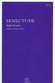 SENECTUDE
