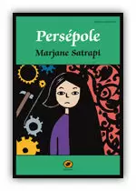 PERSÉPOLE