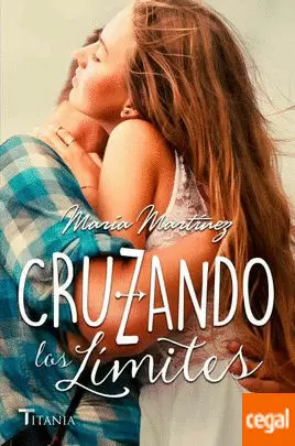 CRUZANDO LOS LÍMITES