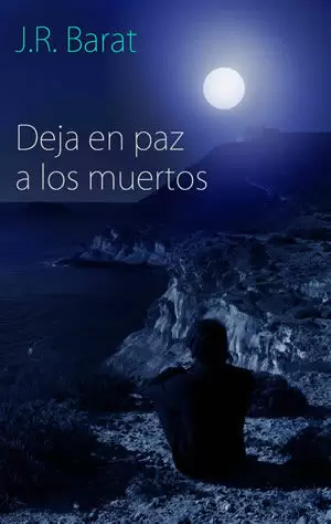 DEJA EN PAZ A LOS MUERTOS