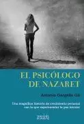 PSICÓLOGO DE NAZARET, EL
