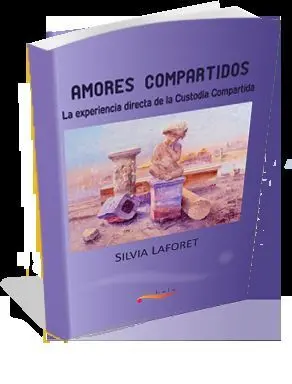 AMORES COMPARTIDOS