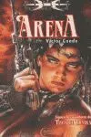 ARENA