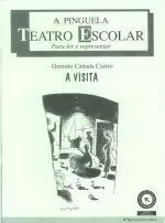 A VISITA