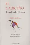 EL CADICEÑO