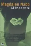 EL INOCENTE