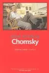 CHOMSKY
