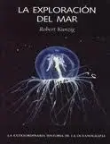 LA EXPLORACIÓN DEL MAR