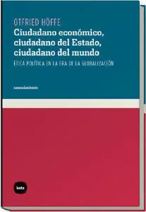 CIUDADANO ECONOMICO CIUDADANO DEL ESTADO CIUDADA