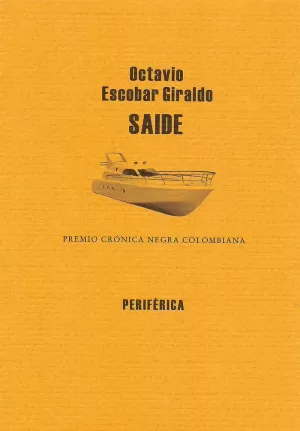 SAIDE