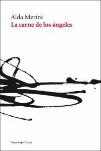 CARNE DE LOS ÁNGELES