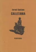 CALLETANIA