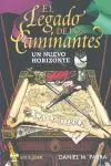 EL LEGADO DE LOS CAMINANTES