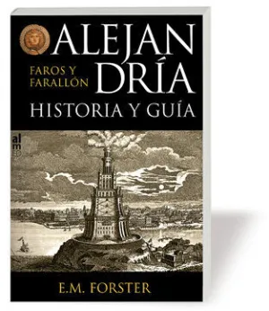ALEJANDRÍA