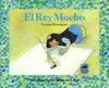 REY MOCHO, EL