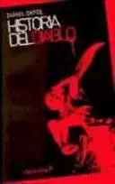 HISTORIA DEL DIABLO