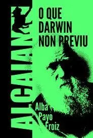 O QUE DARWIN NON PREVIU