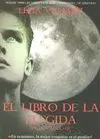 EL LIBRO DE LA ELEGIDA