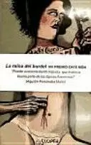 LA REINA DEL BURDEL