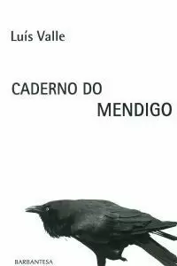 CADERNO DO MENDIGO