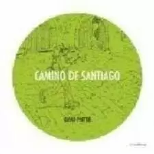 CAMINO DE SANTIAGO